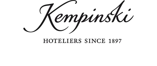 Kempinski Hotels