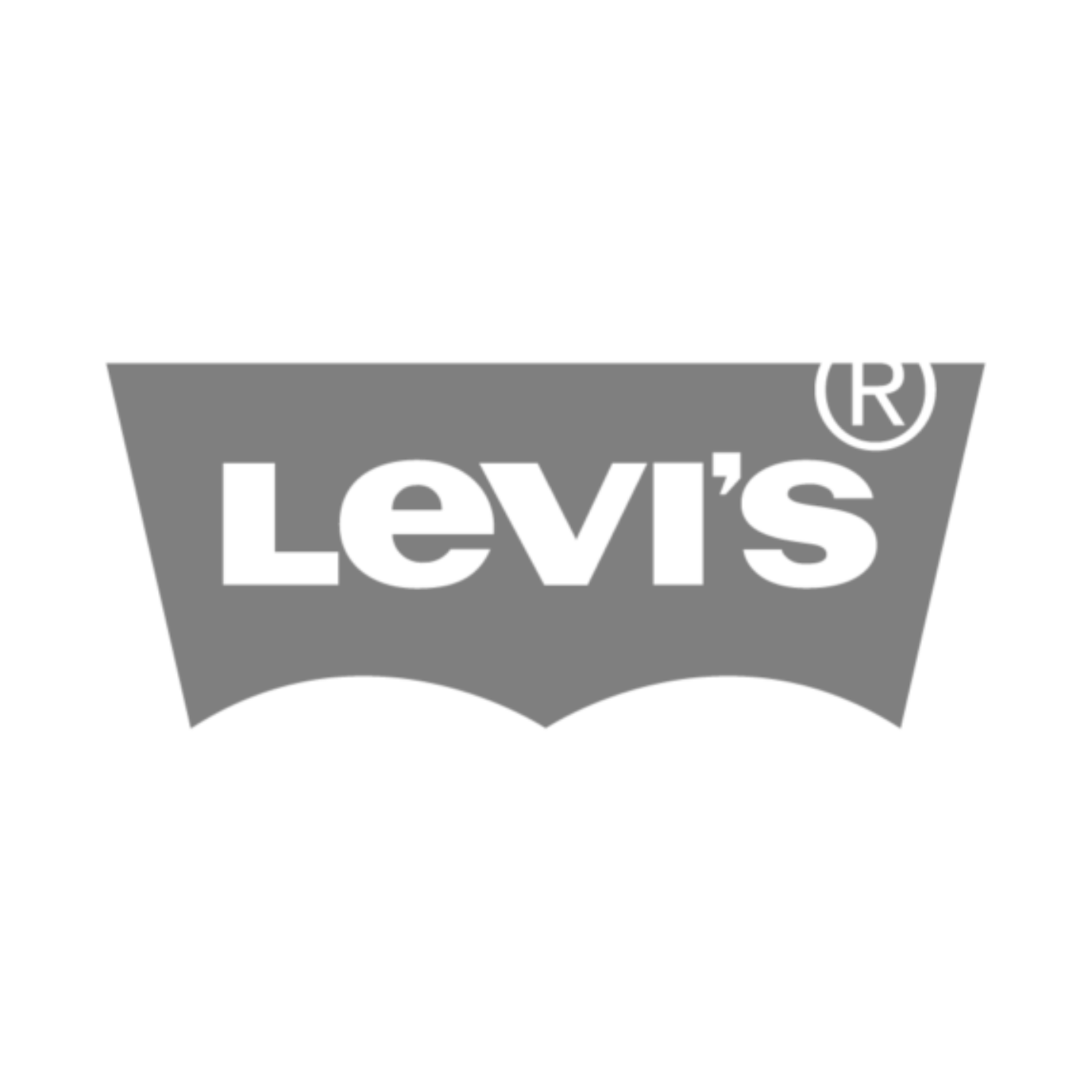 Levi's Logo