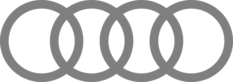 Audi-Logo_2016-1