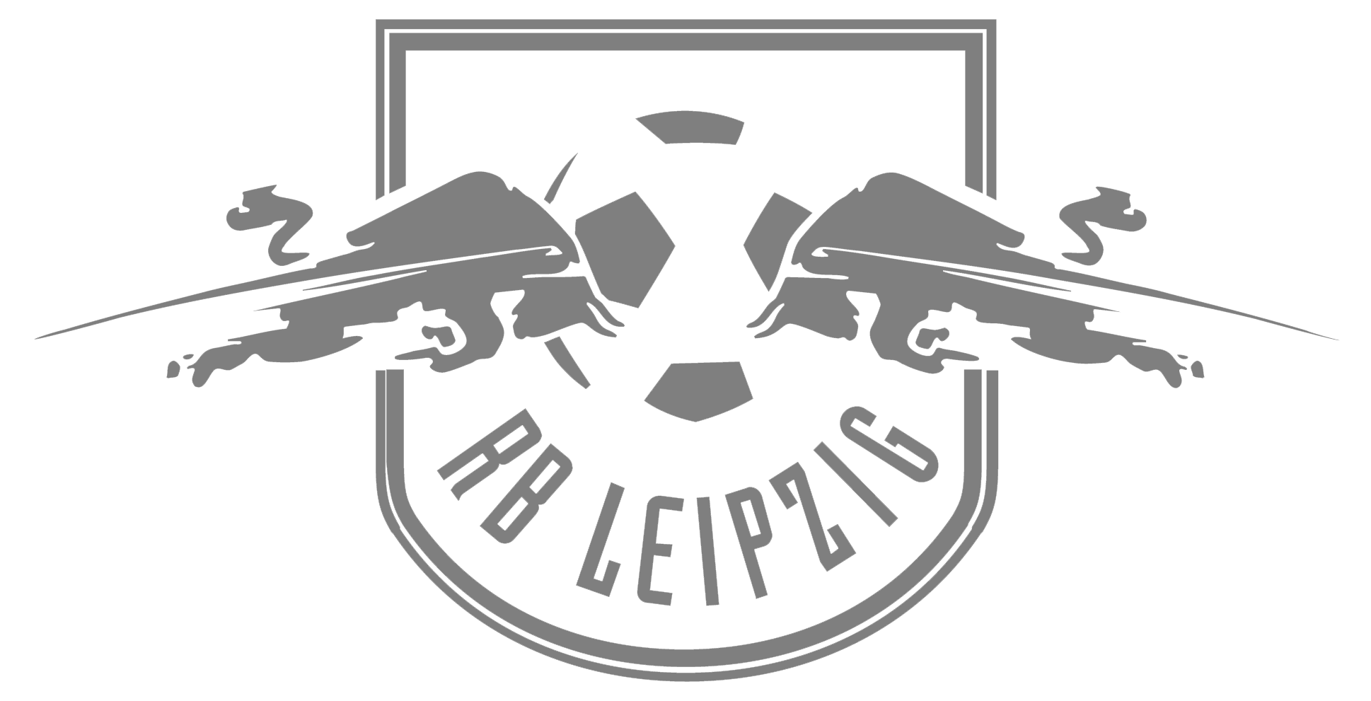 RB-Leipzig-1
