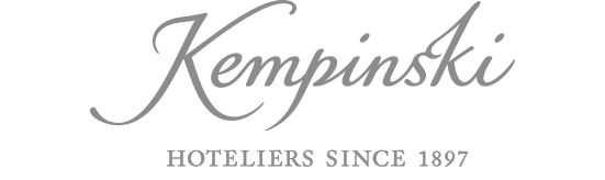 kempinski-hotels-1-e1702379108470