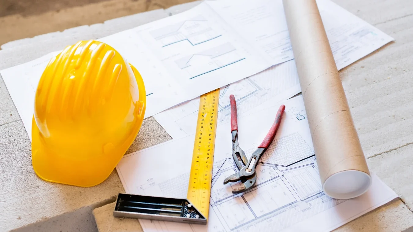 schallschutz im wohnungsbau