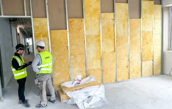 Pejano Bauunternehmung GmbH Mitarbeiter der Pejano Bauunternehmung GmbH