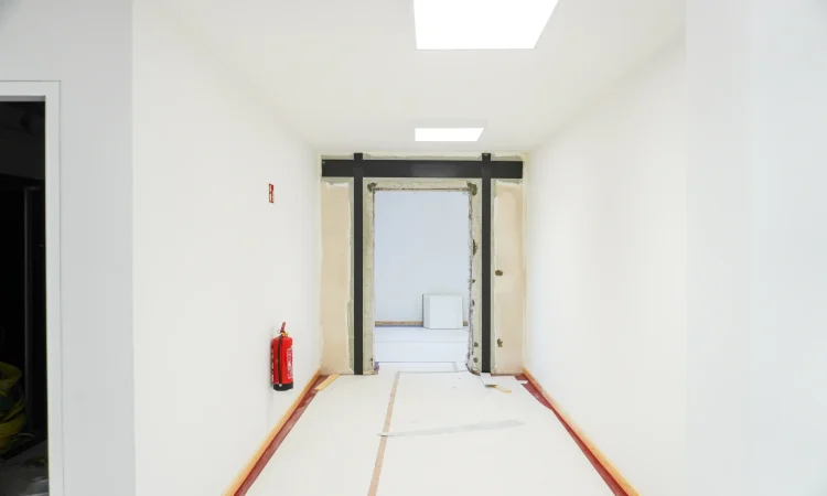 Anna-Lindh Grundschule Berlin